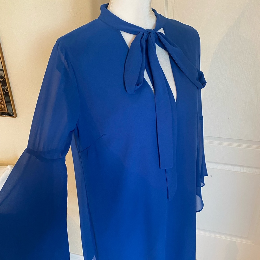 BCBGeneration Dress